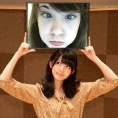 wakatyan2525's profile picture. wakaoと言います♪好きなものは 素敵な映像と音楽です どうぞよろしくお願いします ❀.(*´◡`*)❀～毎日楽しく笑顔でね! ♪♫•✿♥♪♫•✿♥ ･♡...φ(ღ ⋓‿⋓ ღ)ﾉ ♥♥♥♫♫♪♪