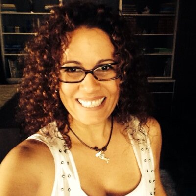 Orfebre Venezolana, Profesional Independiente.