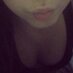 sexhatununuz (@kzlsacc) Twitter profile photo