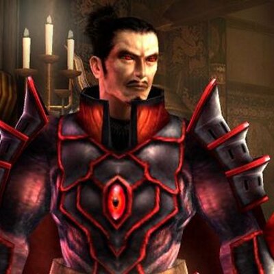幻魔王 織田信長 Mitsuhide Nari さらばだ 明智左馬助 親衛隊と幻魔武将が行く手を阻み Http T Co Vpxhvwqoiq