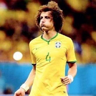 Não importa a distância entre duas pessoas, há sempre o céu que as une. Geezers❤ ❤