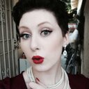 Abigail Mitchell - @AbigailMitchel7 - Twitter