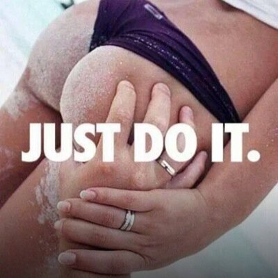 Because i just gave you a free follow, go follow @aboutdabooty for me
Thanx beautiful❤