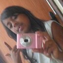 LARA CAROLINA SILVA (@09Laracst) Twitter