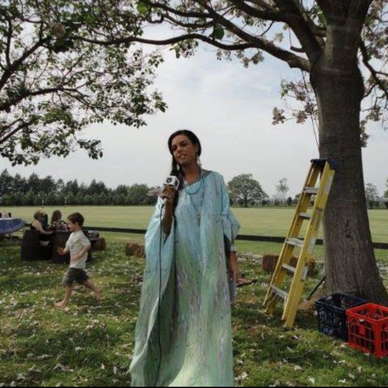 sydfashionista's profile picture. a girl that lives to shop!!  I enjoy dining out and having a cocktail!