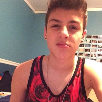 @justinjohnes