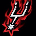 Elvin Pleasant - @09c5194cbc6740e - Twitter