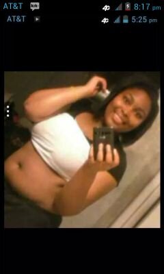 #I Love All My Haters