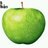 bethebeatles's profile image