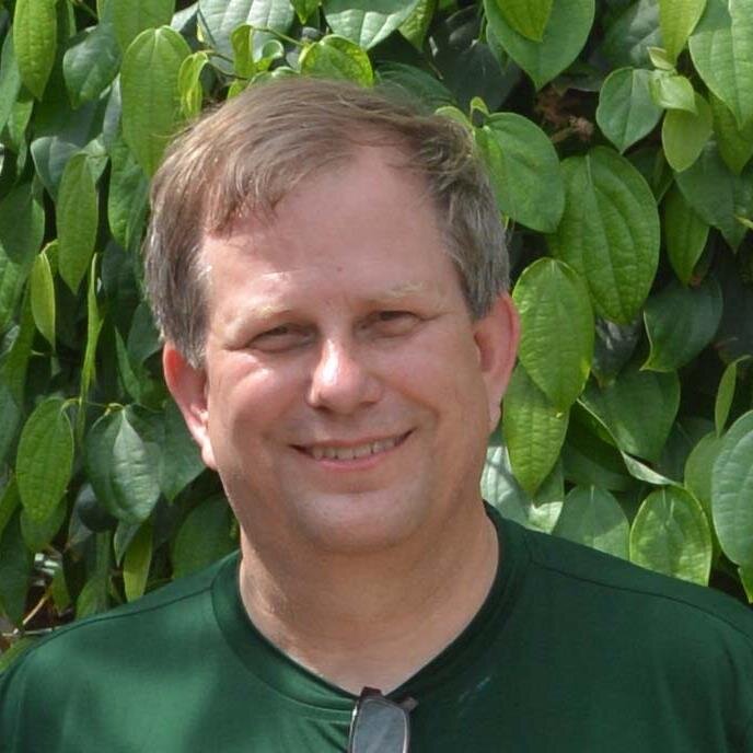 DrP_UT's profile picture. Associate Professor: Medicinal Chemistry / Dartmouth '78, MIT '83