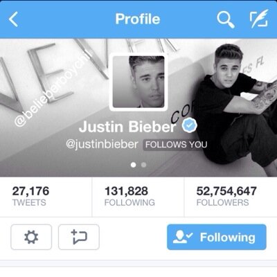 BelieberBoyChil's profile picture. #BelieberBoy Gracias a Dios por que existen Las beliebers y justin ♥#Hunter #1D #ChrisDrew y Mas.Mi palabra never back down ♥. #Beliebers las Amo ♥