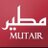 MutairNews1's profile image