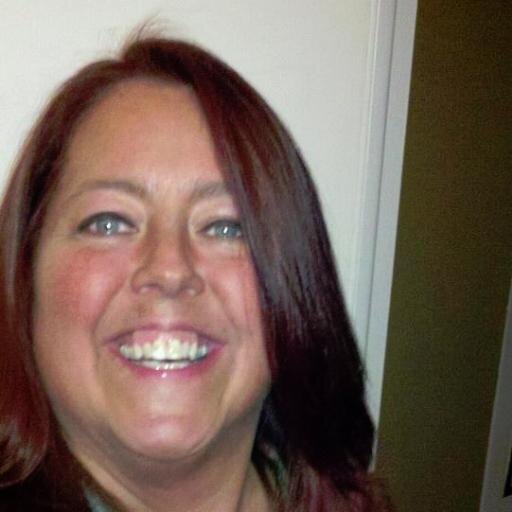 luvfreckles's profile picture. 