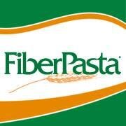 fiberpastachile's profile picture. La primera pasta #DIET en Chile,baja en #carbohidratos y #calorías. IG 23. Para dietas, deportistas y personas con diabetes. Producto Italiano.