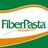 fiberpastachile's profile image
