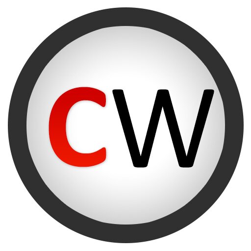Computer en Hardware webstore