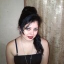 Eva juarez - @EvaEvaj628 - Twitter