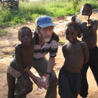 wayne koff (@waynekoff1) 's Twitter Profile