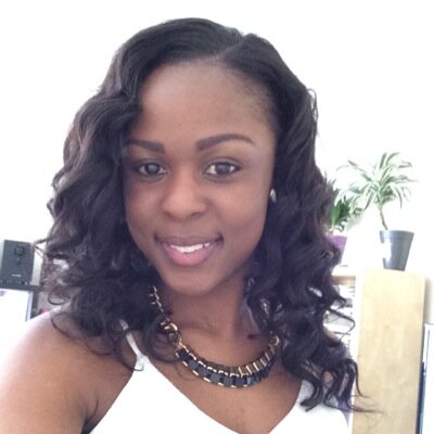 Mention 4 a fb!! #teamvirgo. IG: _parii_belle