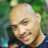 Jory_Rivera's profile image