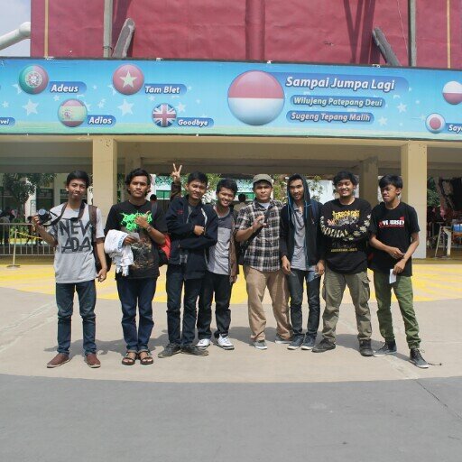 soffanabdurridh's profile picture. malaysia.