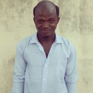 Omo_Balogun1's profile picture. 