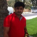 M ARSHAD (@055858Moh) Twitter