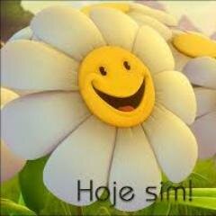 Tim Beta: 
 Sigo todos que me seguirem!!!!
 
 ─╔╗╦╔╗╔╗──╦╗╔═──╗╔╔╗╦╔╦╗╔╗─ ─╚╗║║╦║║──║║╠═──║║║║║─║─╠╣─ ─╚╝╩╚╝╚╝──╩╝╚═──╚╝╚╝╚═╚─╝╩─