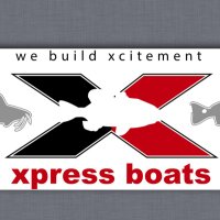 Xpress Boats (@xpressboats) 's Twitter Profile