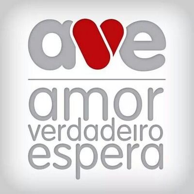 Amor Verdadeiro Espera