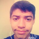 Rony Escobar - @ronyescobar517 - Twitter