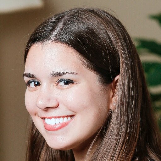 lindsaybarton7 Profile Picture