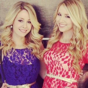 Hey guyyyssss! :) this is a eleventhgorgeous fanpage so woo and follow! Youtube: fand0med
