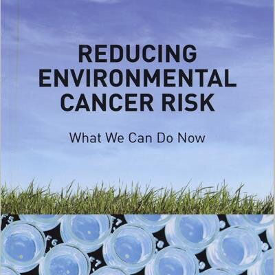 Dedicated to lowering the incidence of breast and other cancers by reducing our exposure to environmental carcinogens. Merged with Beyond Toxics in June 2013.