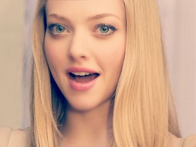 MissLindsiot's profile picture. Hi, my name is Lindsay and I'm not just a pretty face and great hair, I'm smart too! I make friends with everyone, even ugly girls! .. Are you Tyler? || #TD #RP