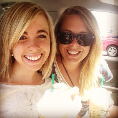 ElizabethVegter's profile picture. 