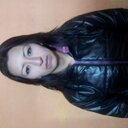 Monica Villamarin (@001Monikjared) Twitter