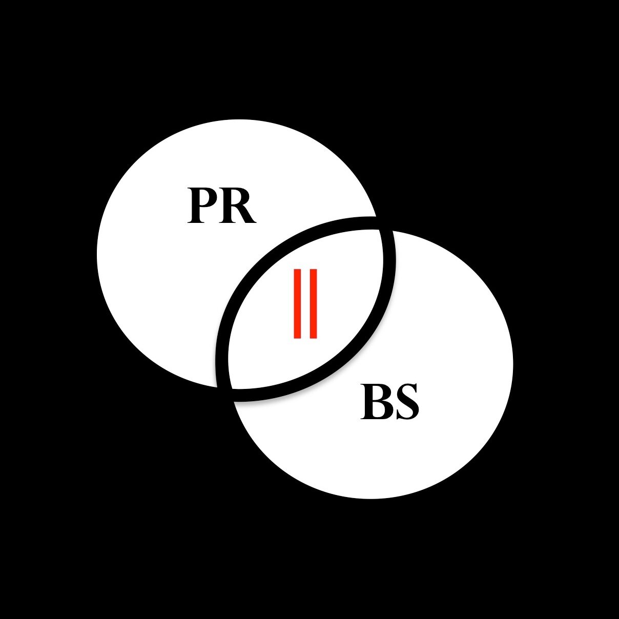 Dig into the latest corporate PR hits and misses to separate genuine PR from pure BS.