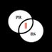 PR or BS (@prorbs) Twitter profile photo