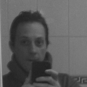 Matthewfox13's profile picture. One of lifes losers if i fell in a bag of tits I'd come out sucking my thumb.  #Wales #Everton #ASfighter