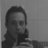 Matthewfox13's profile image