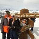 mmusser80's profile picture. I'm a storm chaser, thats what I do, I chase storms. #Raidernation for life