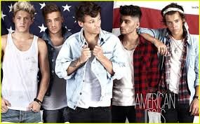 I’ll always hold on

‘Cause you make me strong

I’m sorry if I say, “I need you”

But I don’t care, I’m not scared of love