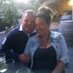 Lyn Morris (@lynmorris) Twitter profile photo