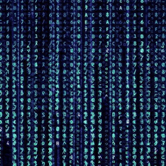 iAmSource_'s profile picture. 