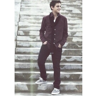 nickclodeon Profile Picture