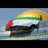 gilouda's profile image