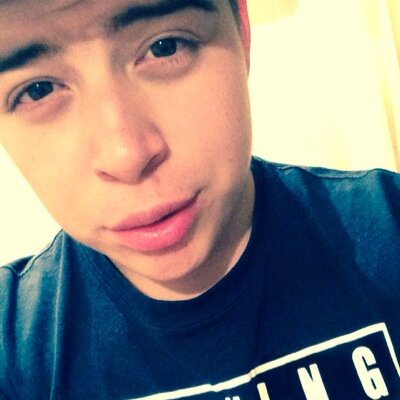 PULERCITHOKZNV's profile picture. Sígueme y te sigo :3 ....!!!