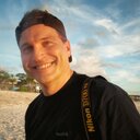 Thomas Alan Smilie - @taphoto - Twitter