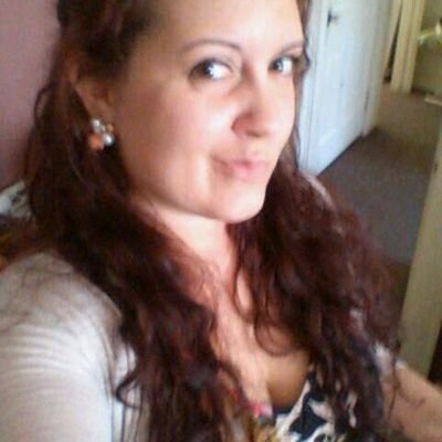 17f1ee557c064c4's profile picture. 